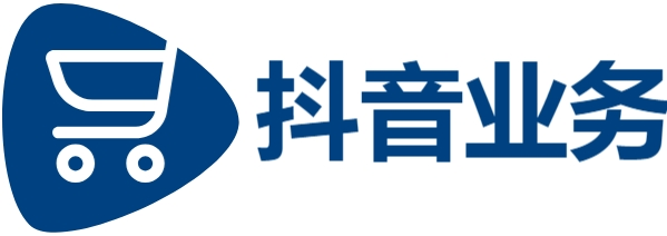 抖音业务24小时在线下单免费低价|最便宜24小时自助下单软件下载|抖音业务24小时在线下单免费|dy业务下单平台秒到账